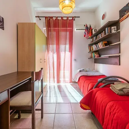 Domus Mea