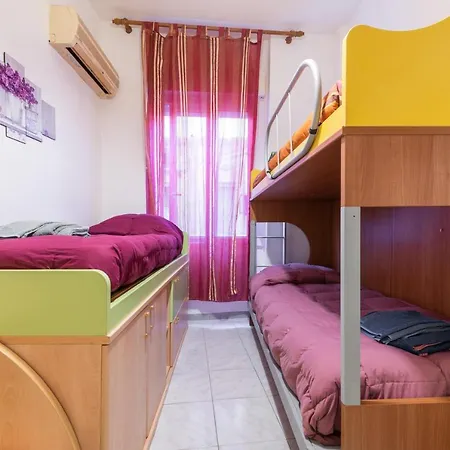 Domus Mea